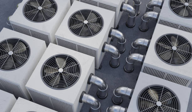 Best HVAC tune-up services  in Broomall, PA